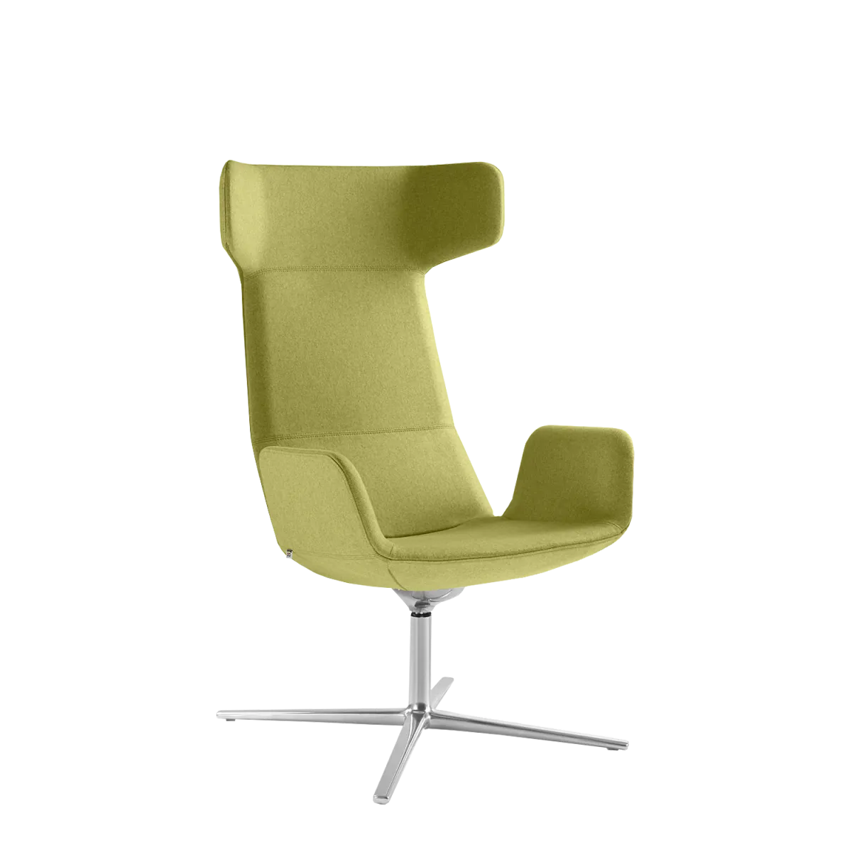 1200x1200 (2)
